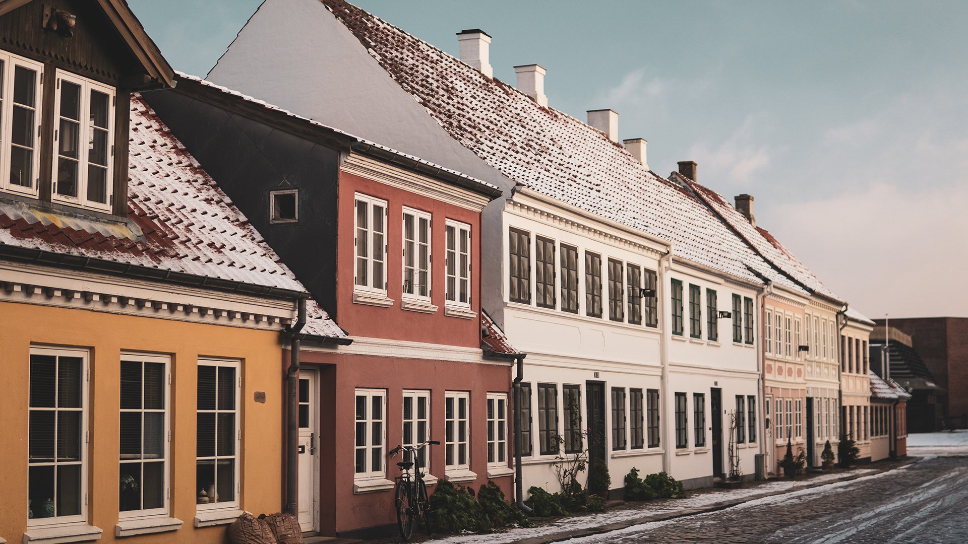 Odesne-old-town-denmark-winter-swiper-hero-gallery