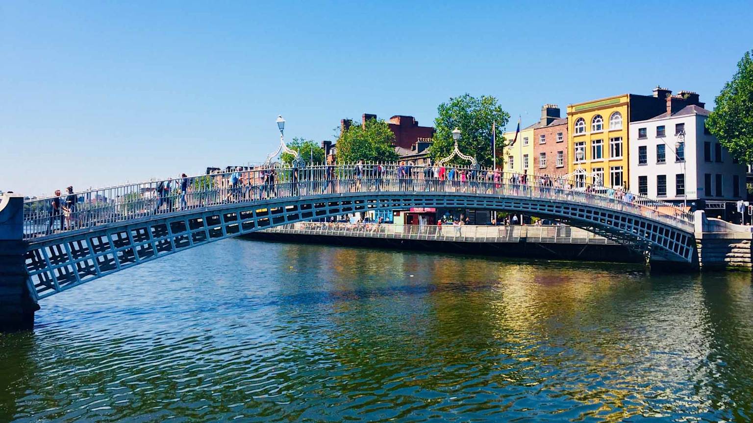 dublin-ha-penny-bridge-ireland-guided-tour