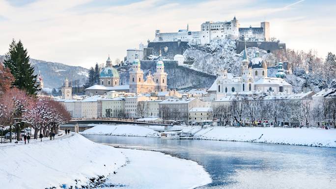 salzburg-comfort-stop-winter-experience