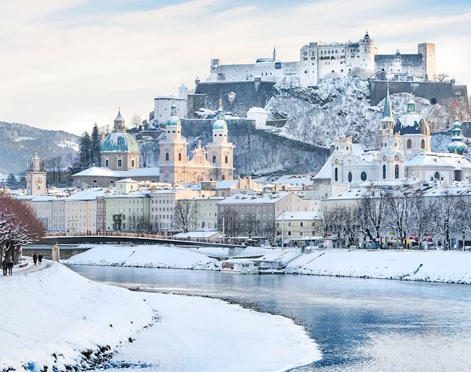salzburg-comfort-stop-winter-experience
