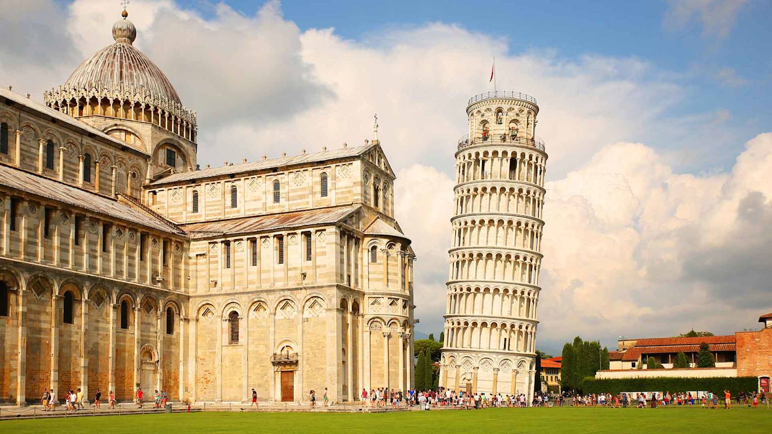 pisa-leaning-tower-ultimate-europe-day14-1