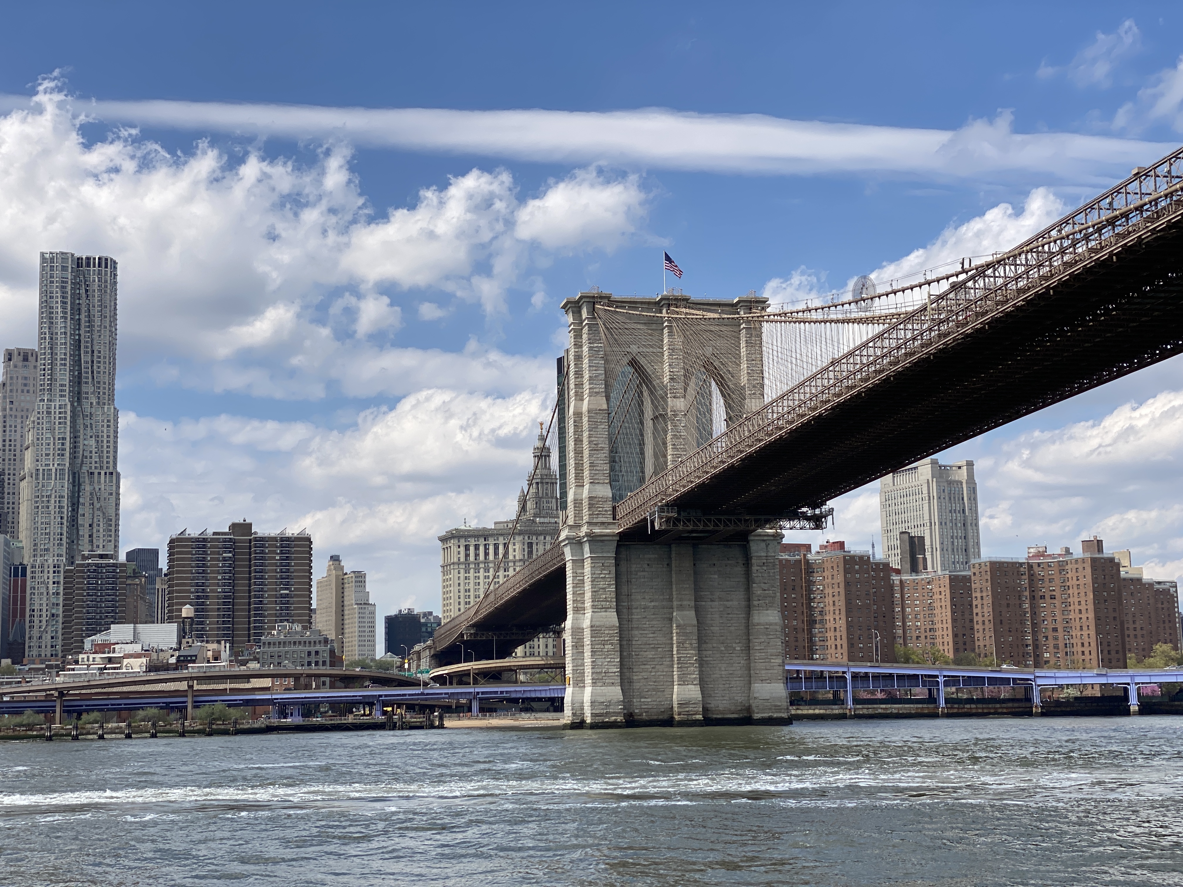 brooklyn-bridge-new-york-instagram-_travelingdepression_