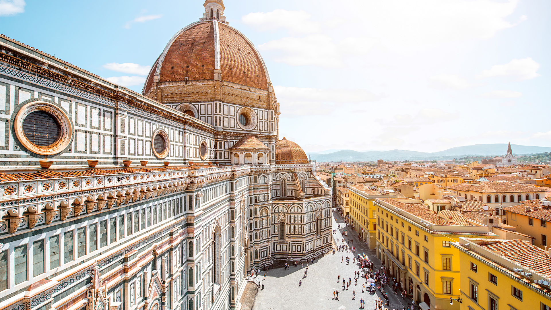 Cathedral-of-Santa-Maria-del-Fiore-Florence