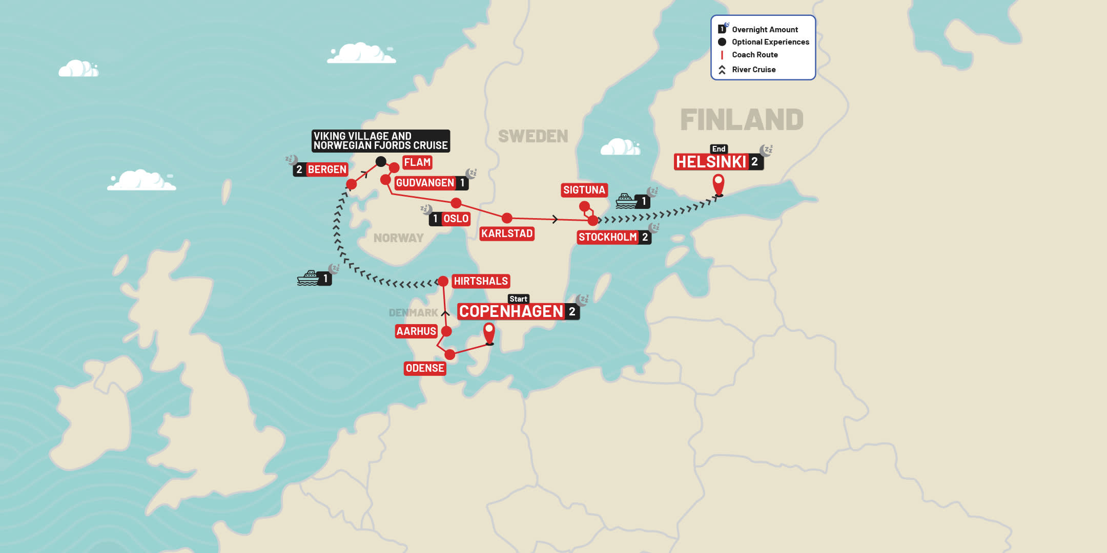 copenhagen-helsinki-christmas-new-year-landscape-map-sep-2026