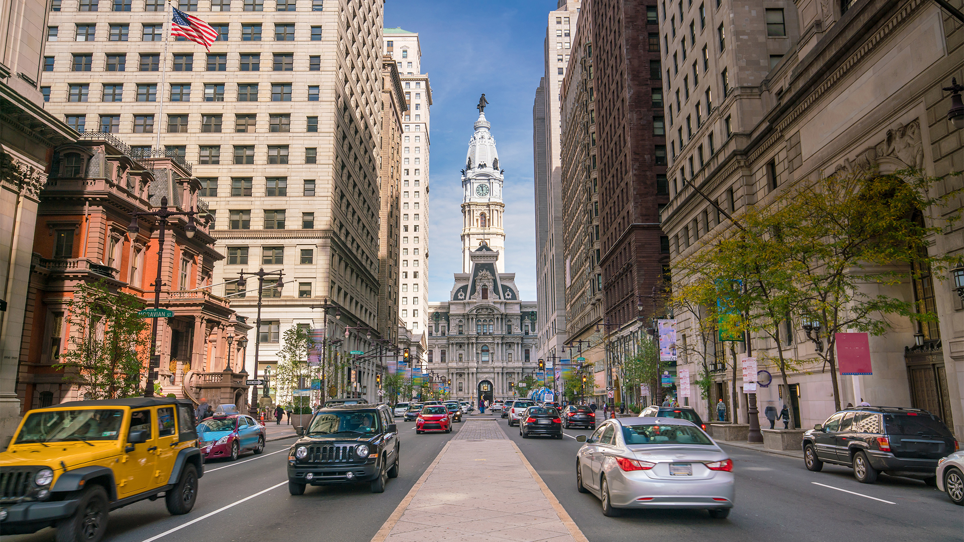 philadelphia-city-in pennsylvania-swiper-hero-gallery