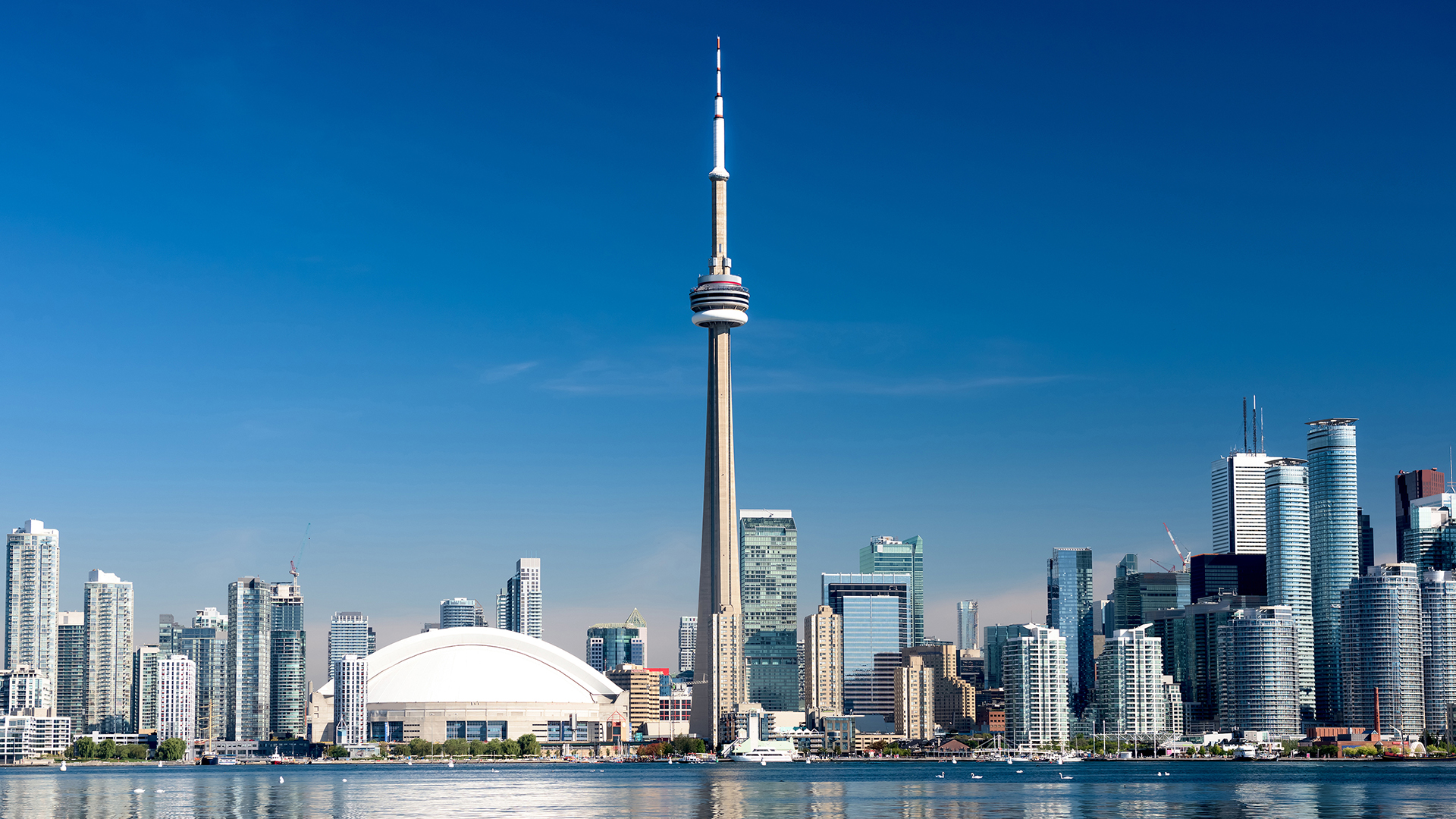 Toronto-canada-skyline-swiper-hero-gallery