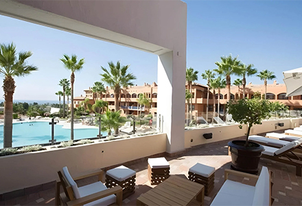 bakour-oh-nice-costa-del-sol-pool