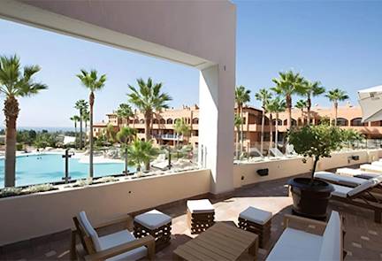 bakour-oh-nice-costa-del-sol-pool
