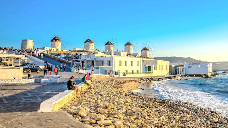 Mykonos-Free-day-beach-Best-of-Greece