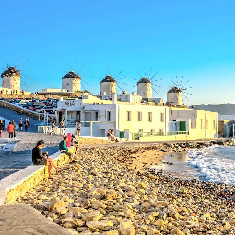 Mykonos-Free-day-beach-Best-of-Greece