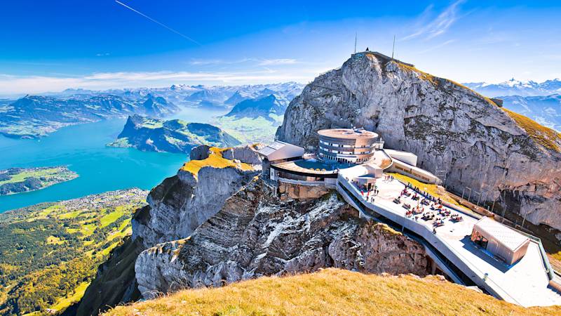 switzerland-country-listing-page-mount-pilatus