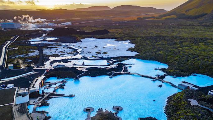 blue-lagoon-optional-experience
