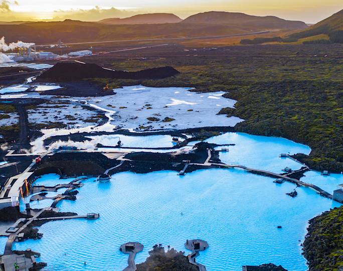 blue-lagoon-optional-experience