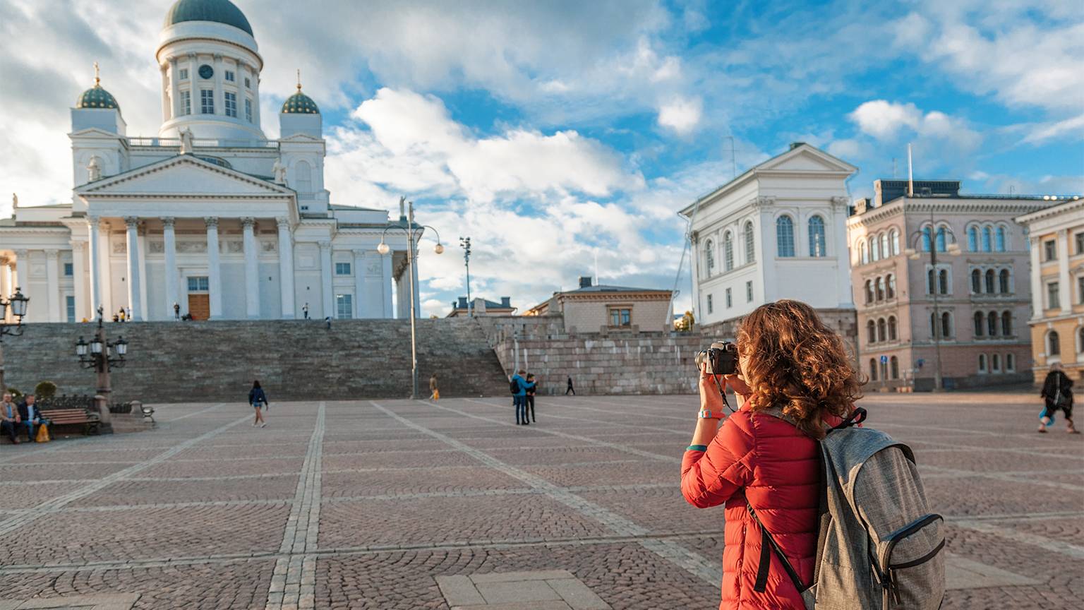 Helsinki-cathedral-Finland-swiper-hero-gallery