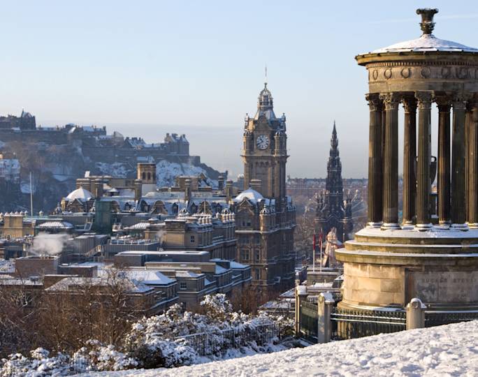 EdinburghGBIRXMAS1