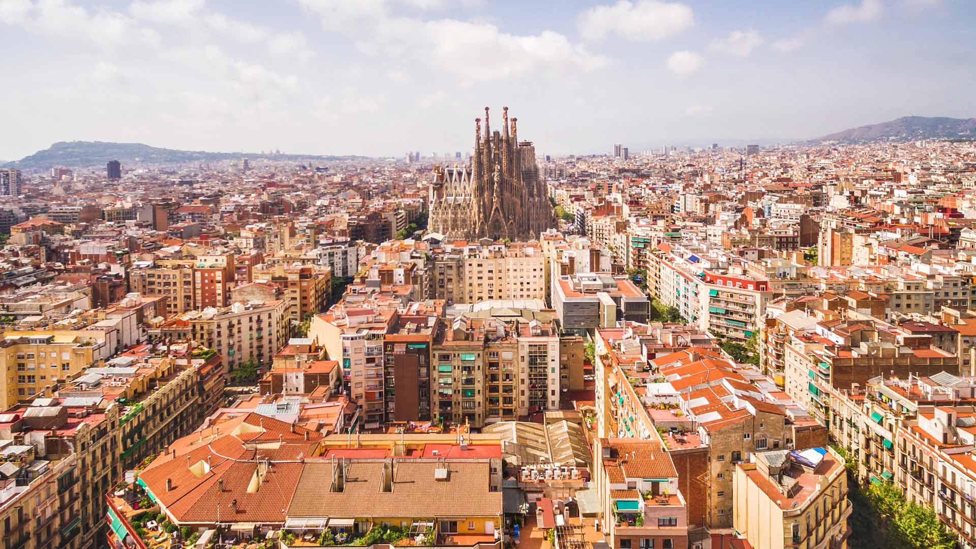 barcelona-sagrada-familia-cathedral-ultimate-europe-day17
