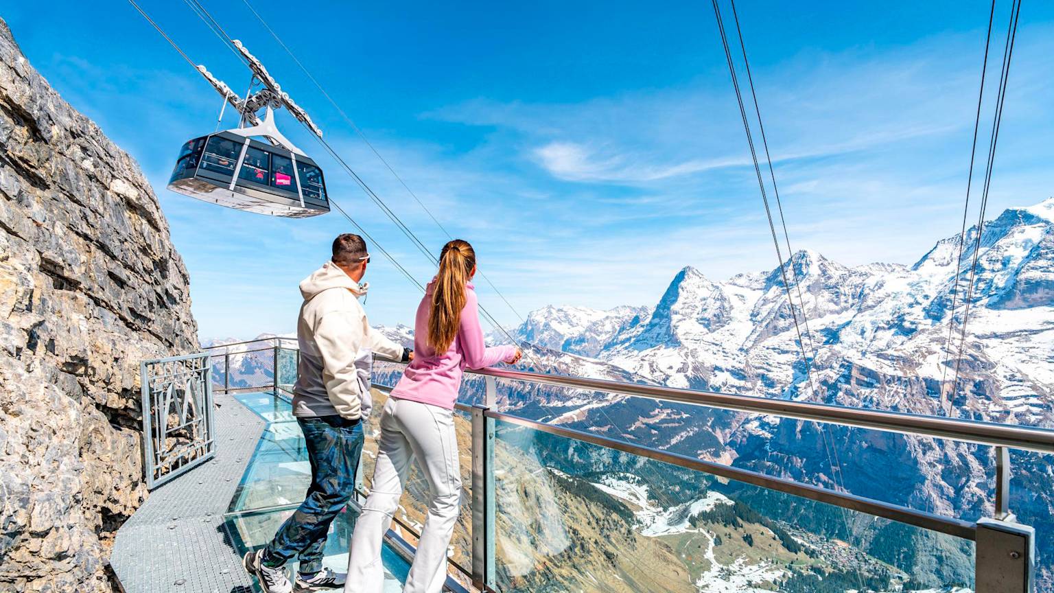 schilthorn-thrill-walk-switzerland