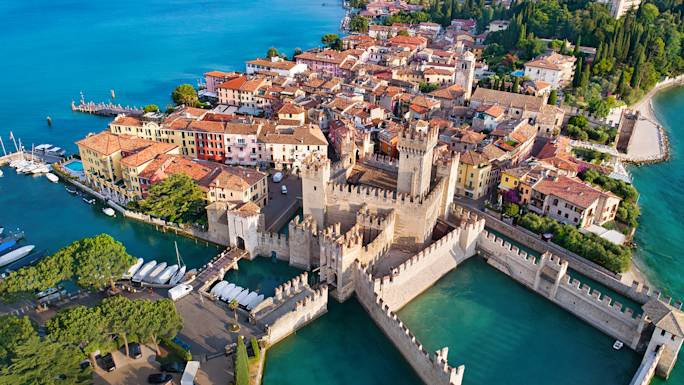 visit-sirmione-experience