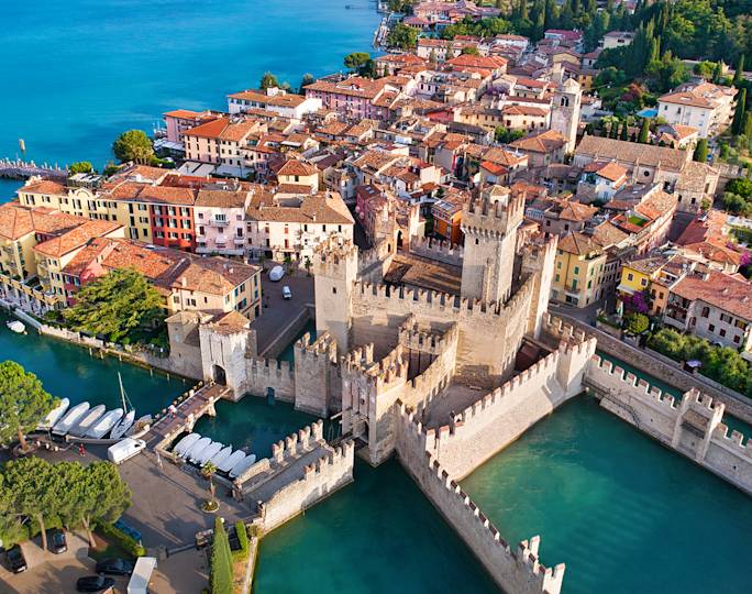 visit-sirmione-experience