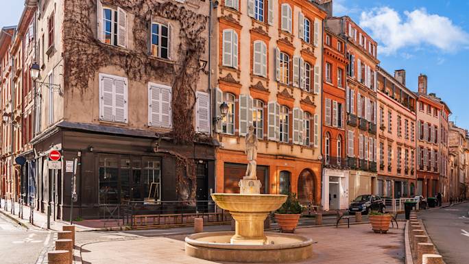 guided-tour-of-toulouse-experience