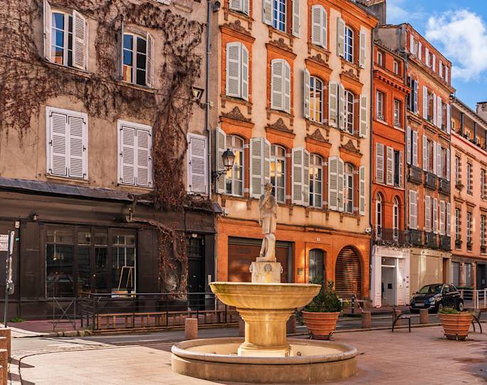 guided-tour-of-toulouse-experience