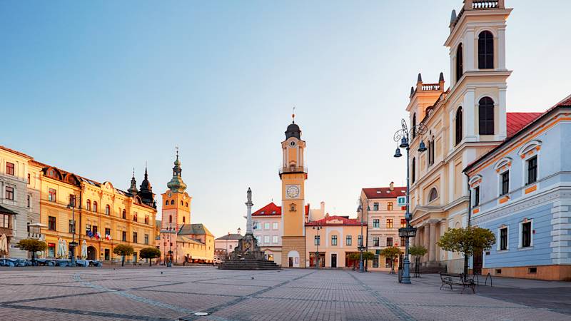slovakia-country-listing-page-banska-bystrica-main-square
