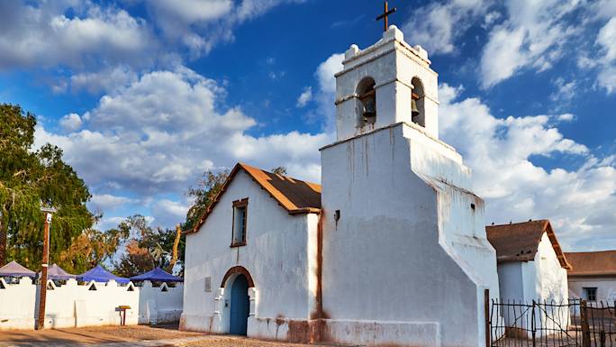 san-pedro-de-atacama-orientation-tour-experience
