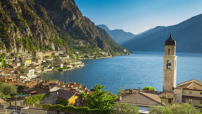 stop-at-lake-garda-experience