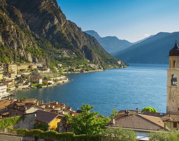 stop-at-lake-garda-experience