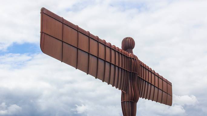 visit-the-angel-of-the-north-experience