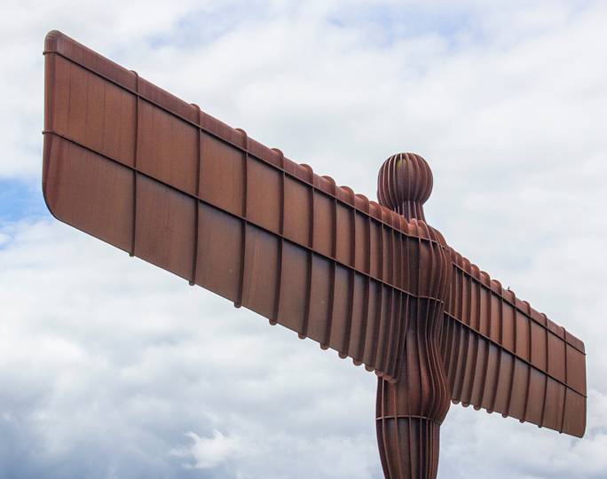 visit-the-angel-of-the-north-experience
