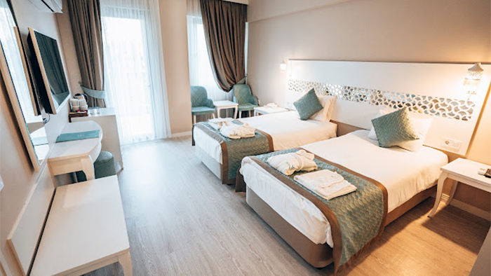 Adempira-Termal-Spa-Hotel-room