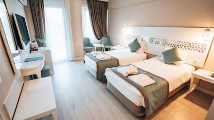 Adempira-Termal-Spa-Hotel-room