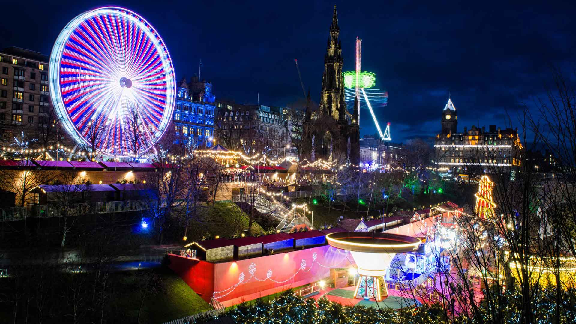 edinburgh-great-britain-new-year-day-3