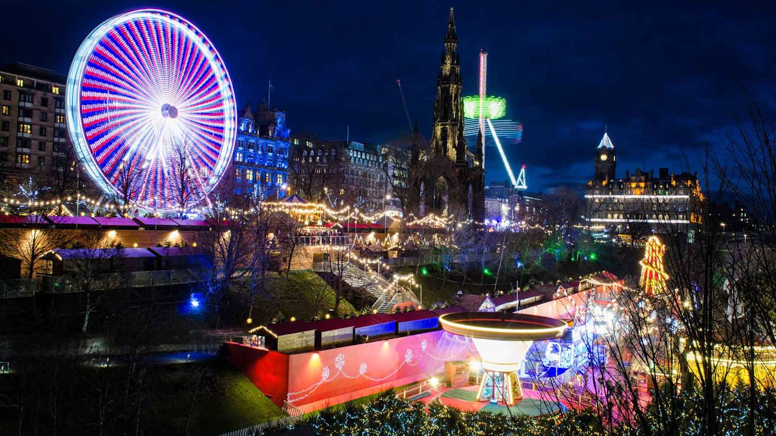 edinburgh-great-britain-new-year-day-3