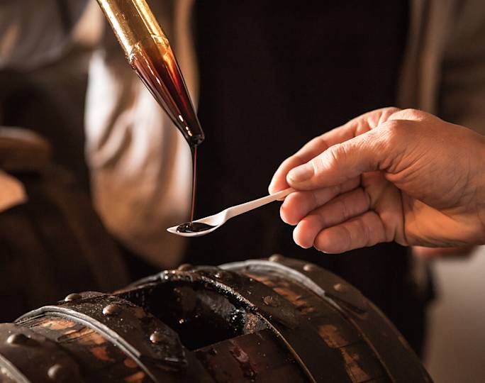 taste-traditional-balsamic-vinegar-in-modena-experience