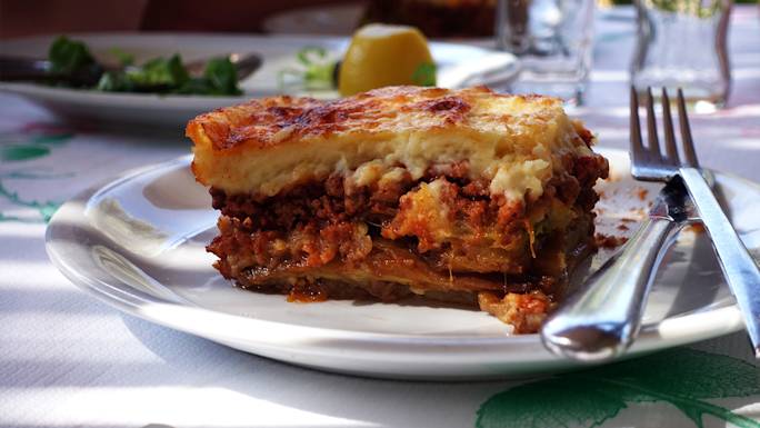 dinner-in-athens-experience