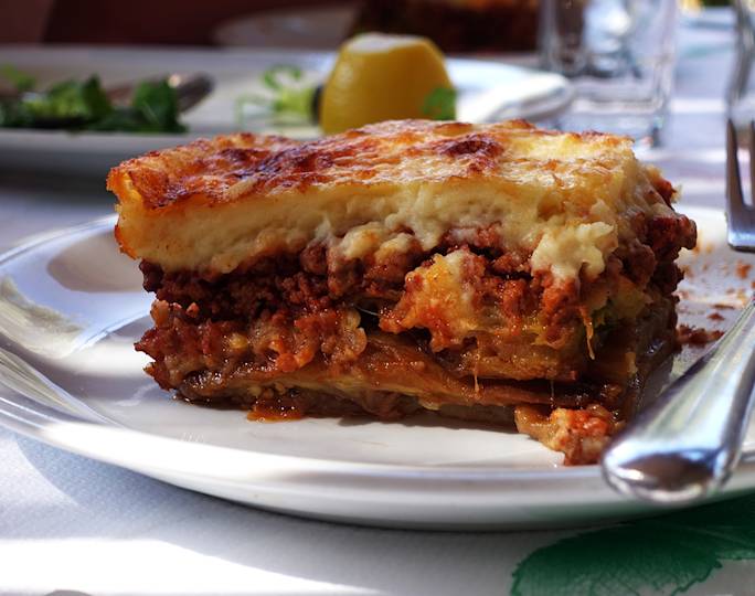 dinner-in-athens-experience