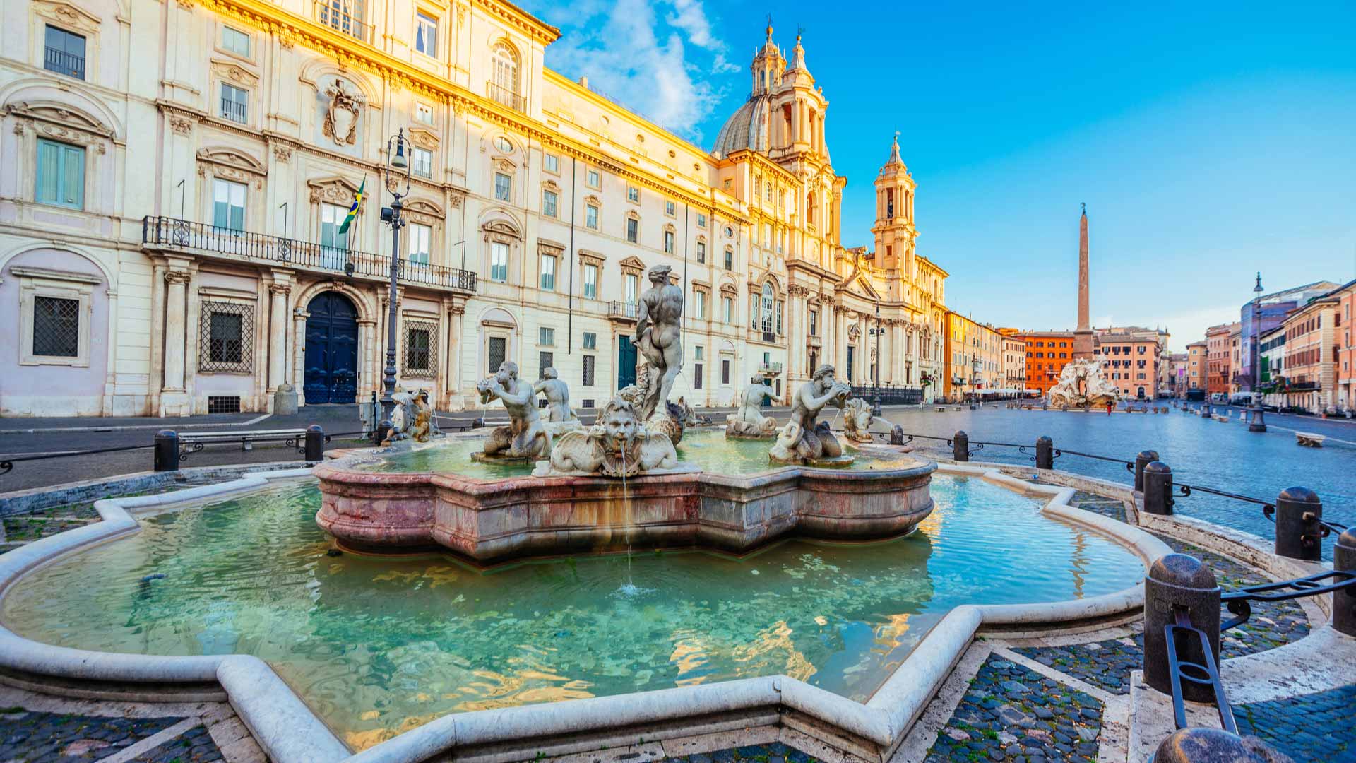 italy-piazza-navona-guided-tour-western-adventure-day1-1