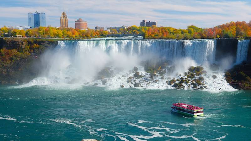 canada-country-destination-page-niagara-falls