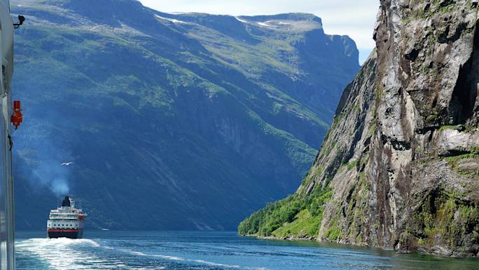 see-norways-fjords-experience