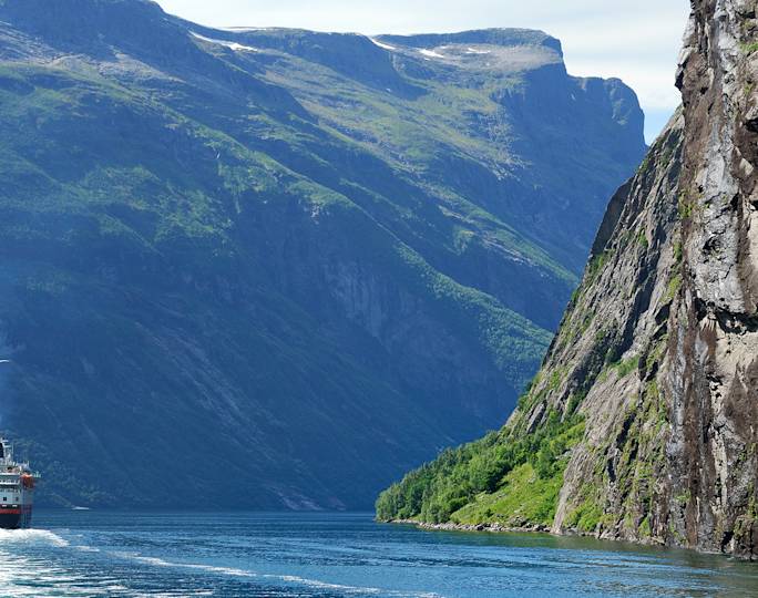 see-norways-fjords-experience