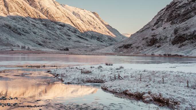 spend-the-night-in-the-scottish-highland-winter-experience