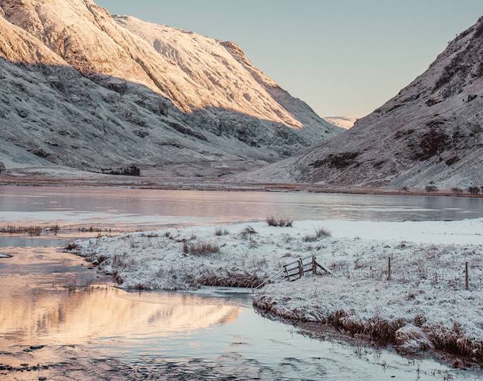 spend-the-night-in-the-scottish-highland-winter-experience