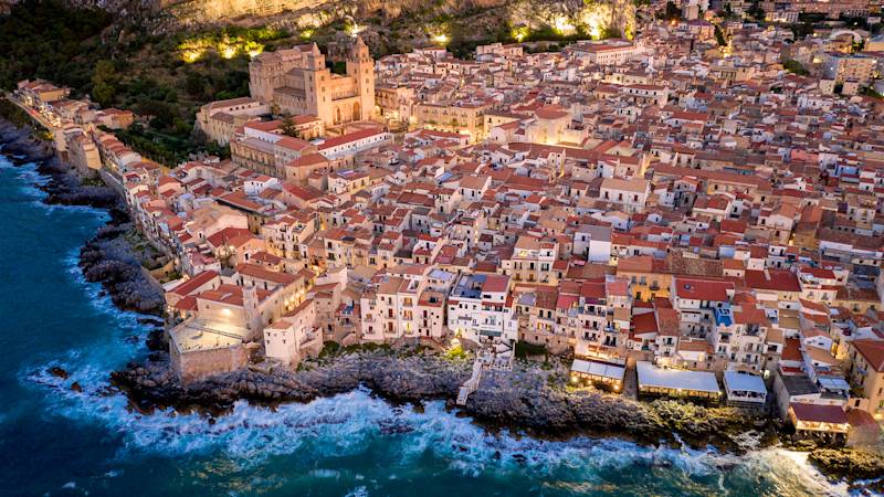 italy-country-listing-page-venice-sicily