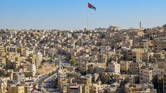 explore-amman-jordans-capital-city-experience-experience