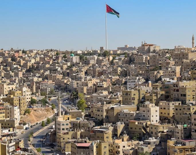 explore-amman-jordans-capital-city-experience-experience
