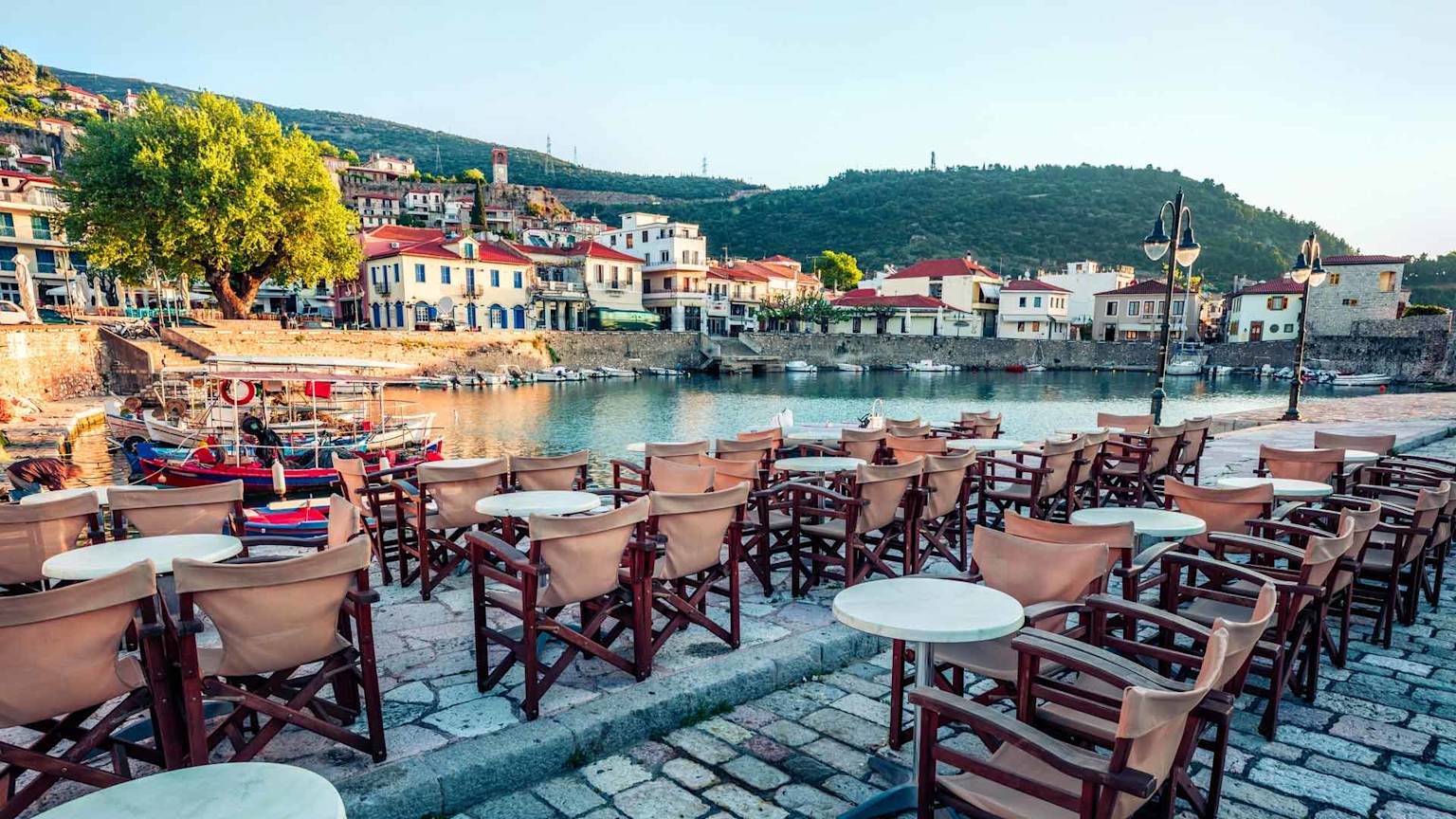 day-15-greece-view-of-gulf-balkan-explorer