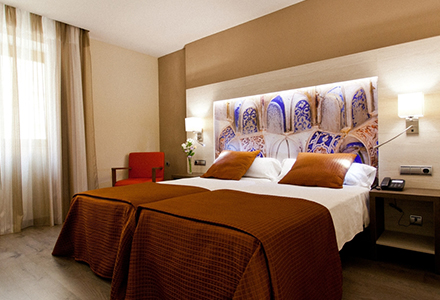 hotel-porcel-sabica-room