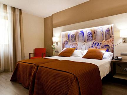 hotel-porcel-sabica-room